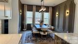 1360 Sain Road - Photo 7