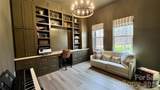 1360 Sain Road - Photo 8