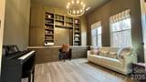 1360 Sain Road - Photo 9