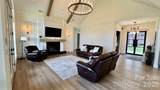 1360 Sain Road - Photo 10
