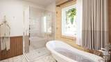 1590 Hawks Pointe Lane - Photo 11
