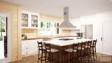 1590 Hawks Pointe Lane - Photo 18