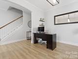 637 Cape Fear Street - Photo 11