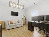 637 Cape Fear Street - Photo 12