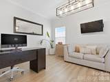 637 Cape Fear Street - Photo 13