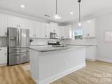 637 Cape Fear Street - Photo 14