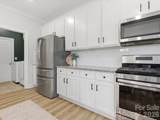 637 Cape Fear Street - Photo 15