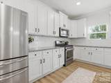637 Cape Fear Street - Photo 16