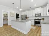 637 Cape Fear Street - Photo 17