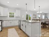 637 Cape Fear Street - Photo 18