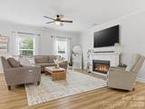 637 Cape Fear Street - Photo 19