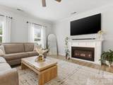 637 Cape Fear Street - Photo 20