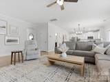 637 Cape Fear Street - Photo 21