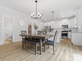 637 Cape Fear Street - Photo 22