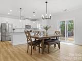 637 Cape Fear Street - Photo 23