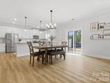 637 Cape Fear Street - Photo 24