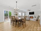 637 Cape Fear Street - Photo 25