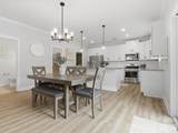637 Cape Fear Street - Photo 26