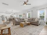 637 Cape Fear Street - Photo 27