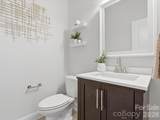 637 Cape Fear Street - Photo 28