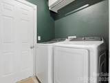637 Cape Fear Street - Photo 29