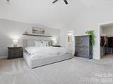 637 Cape Fear Street - Photo 30