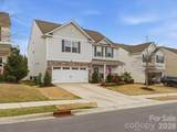 637 Cape Fear Street - Photo 4