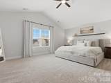 637 Cape Fear Street - Photo 31