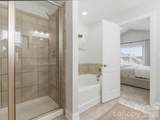 637 Cape Fear Street - Photo 32