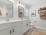 637 Cape Fear Street - Photo 33