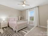 637 Cape Fear Street - Photo 34