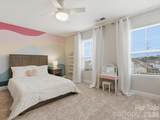 637 Cape Fear Street - Photo 35