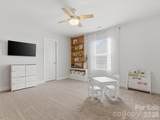 637 Cape Fear Street - Photo 37
