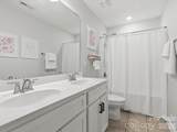637 Cape Fear Street - Photo 38