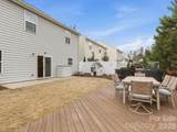 637 Cape Fear Street - Photo 39