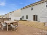 637 Cape Fear Street - Photo 40