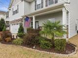 637 Cape Fear Street - Photo 5
