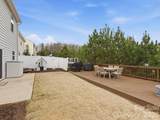 637 Cape Fear Street - Photo 41