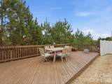 637 Cape Fear Street - Photo 42