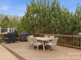 637 Cape Fear Street - Photo 43