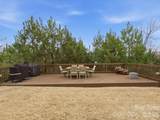 637 Cape Fear Street - Photo 44
