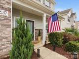637 Cape Fear Street - Photo 6