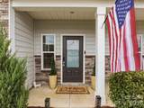 637 Cape Fear Street - Photo 7