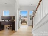 637 Cape Fear Street - Photo 8
