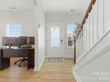 637 Cape Fear Street - Photo 9