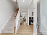 637 Cape Fear Street - Photo 10
