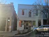 107 Gadsden Street - Photo 1