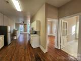 107 Gadsden Street - Photo 2