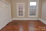 107 Gadsden Street - Photo 11