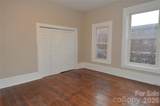 107 Gadsden Street - Photo 12